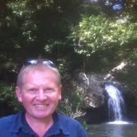 Richard Miles's profile image