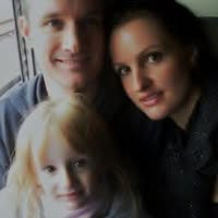 Brian Buchanan's profile image