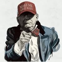 Joe Viveiros's profile image