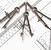 Excell Contracting Service, Inc.'s profile image