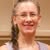 Holly B.'s profile image