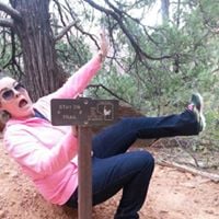 Teralea M.'s profile image