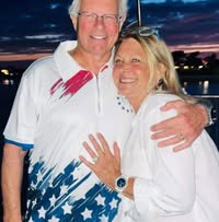 Lynn Ratner Kahian's profile image