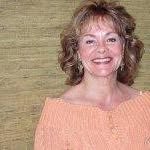 Jennie Billington Tindall's profile image