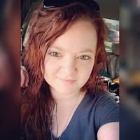 Cierra Rae's profile image