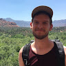 Ryan's profile image