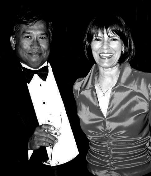 Ron D.'s profile image