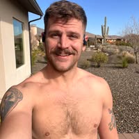 William Elison's profile image