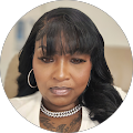 profile-photo