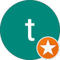 thomas o'neil's Profile Image