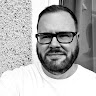 Kevin R.'s profile image