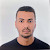 Pedro's profile image