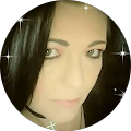 Christy P.