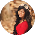 Latasha Rambarran's profile image