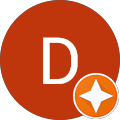 Diane Alonzo's Profile Image