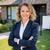 Paula M Bachman's profile image