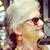 Beneson Therese's profile image