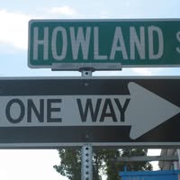 Paul Howland's profile image