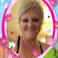 Lisa Maureen's profile image
