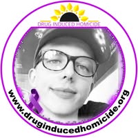 Lisa Maureen's profile image