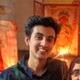 Hitesh Gautam's profile image