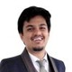 Dhruv Sharma's profile image
