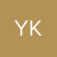 Yvonne Kumordji's profile image