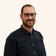Matt Aldridge's profile image