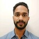 Faizal Ansari's profile image