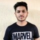 Ankit Bilone's profile image