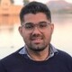 Naseem Ahmad's profile image