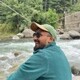 Abbas Godhrawala's profile image
