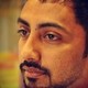 Shine Nazeer's profile image
