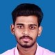 Abhijith Prasannakumar's profile image
