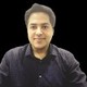 Umesh Kataria's profile image