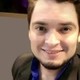 Andrew Ferrara's profile image