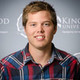 Matthew Smith's profile image