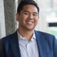 John Leung, MBA, PMP, CSM's profile image