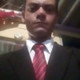 Aruna Bandara's profile image
