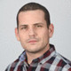 Jesse Bickel, MS - PMP's profile image