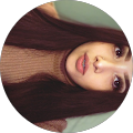 Profile Photo of Mia Ortiz
