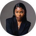 profile-photo