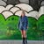Jackie Denton-Whitworth's profile image