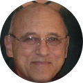 Ernie Maso's Profile Image