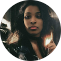 profile-photo