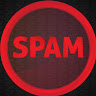 Tyler Martz (Spam 2.'s profile image
