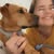 Breanna Weems's profile image