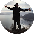 Leonid Faerberg's Profile Image