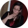 Melanie K's Profile Image