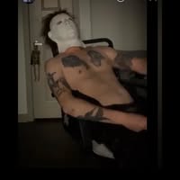 Clayton Thomas's profile image